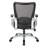 Mesh Task Chair