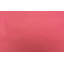 Sheetz Upholstered Headboard-1926575057-1926575058