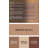Abstract Indoor Rug-633828773