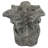 Fantasy & Sci-Fi Weather Resistant UV Resistant Polyresin Garden Statue