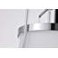 Luminaire suspendu 1 lumière Bashaw-88590742-88590743
