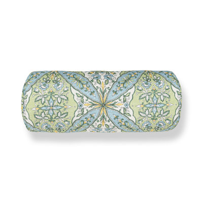 Provence Pillow