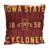 Iowa State is out of stock