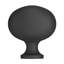 4913 Oval Knob-1483380736