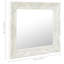Miroir de salle de bain Uriel-799877979