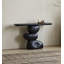 Table console Wabi-Sabi-134059577