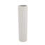 Cilindro - Resin Tower Pot Planter - Basic-49046538-49046542
