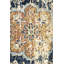 Raine Oriental Area Rug-27612801