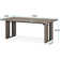 Millwood Pines Belniak 70.8'' Rectangle Conference Table & Reviews ...