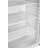 VITLIFE Commercial Reach-in Freezer, 10.4CF, -8°F to 0°F, Frost Free-123643452