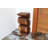 Raechell Solid Wood End Table-97869097-101322228