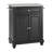 Hedon Kitchen Cart-480269719