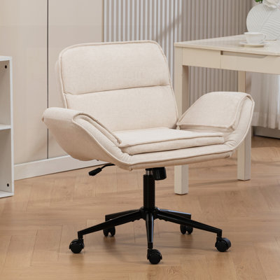 Chaise de bureau Criss Cross