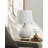 Ganza Table Lamp-271861028-271861036