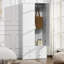 Armoire Abarne