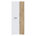 White/Oak