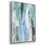 «Ocean Crush I», reproduction sur toile 3 pièces-91891122-91891128