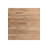 Lux Dining Table
