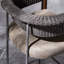 Carrie Outdoor Bar Stool-1735934188-1735934191-1735934190