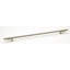 Vita Bella Bar / Handle Pull-50116552