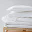 Ensemble de housse de couette Martha Stewart-119136842-119136847