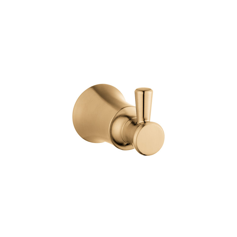 Hansgrohe Joleena Hook