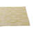 Runner Howard Ivory Rug