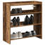 Shoe Rack-465825062