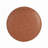 Round Ottoman-981910124