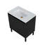Meuble-lavabo de 30 po sans lavabo-133144894-133144896