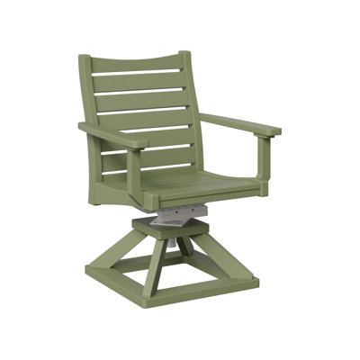 Bristol Outdoor Dining Armchair