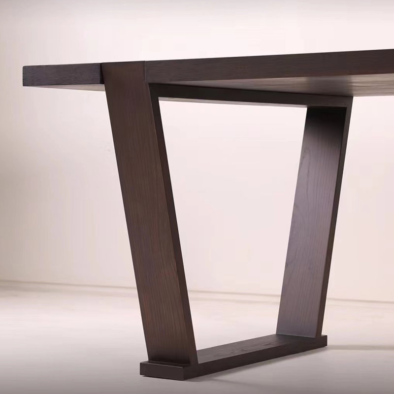Jhonnatan, 29.53"H x 86.61"L x 35.43"W