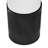 Cliett Kaonashi Vase-283454099
