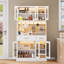 180cm Kitchen Pantry