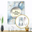 Lealon Serene Elegance-20655235
