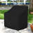 Heavy Duty Waterproof Outdoor Patio Chair Cover, All Weather Protection Patio Deep Seat Chair Cover Protector-1549239098-1549239091