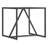 Strut End Table-95035436