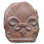 Sculptural Fountain-1439751074