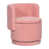 Rose est en rupture de stock
