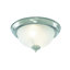 Ceiling Flush Lights