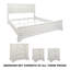 Bunbury Piece Bedroom Set-994422428-1038896294
