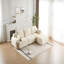 Canapé Modern-434627605