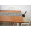 Chemin de table Red Barrel Studio® 16X106-827041785
