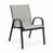 Augustine Alloy II Sling/Granite
