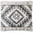 Alyssa Geometric Reversible Throw Pillow-1363864459-1363864458