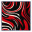 Tapis Solar Cinder-1695821034