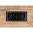 Madelyn Carter Cast Iron Vent Cover-65530832-65530843