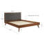 Lit plateforme Mathiatis-326746243-326746240