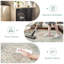 160cm X 230cm Area Rug
