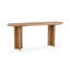 Montengo 70'' W Console Table